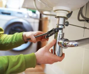 About Emergency plumbing pros Middlesex, NY